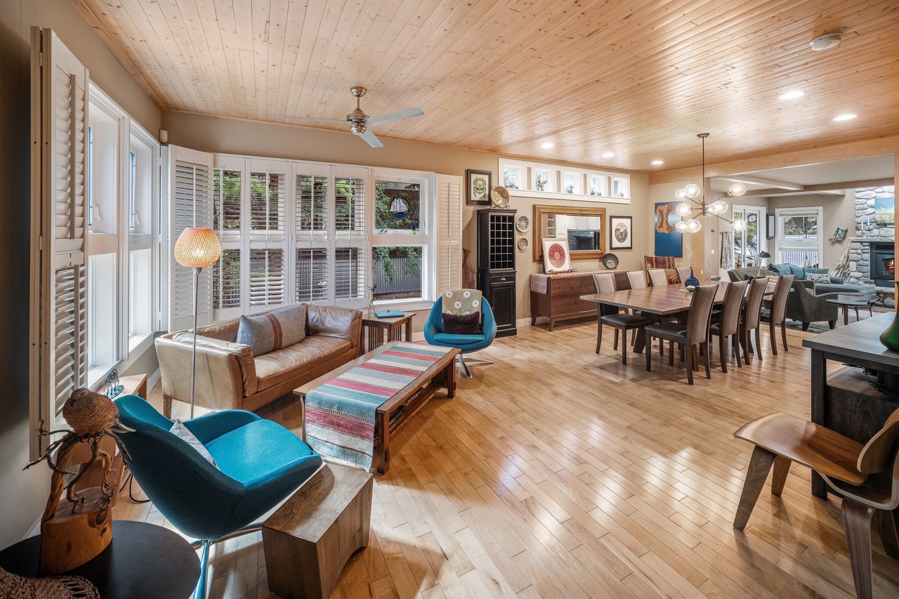 140 Rundle Crescent