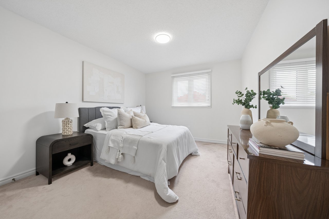 21 Calbeck Avenue
