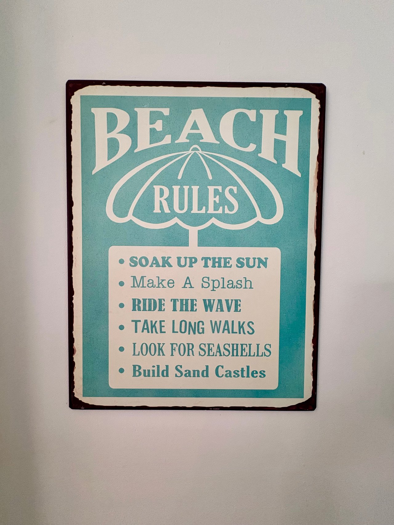 Casa Paraiso at Jaco Gardens