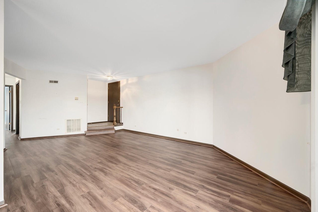 Highest and Best Due for 1705 Lakecliffe Dr Unit D Wheaton