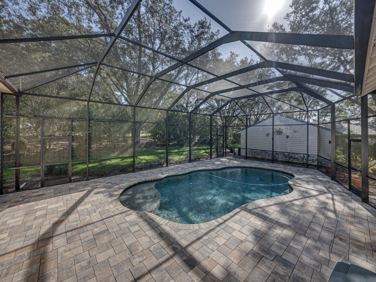 33830 SICKLER DR
