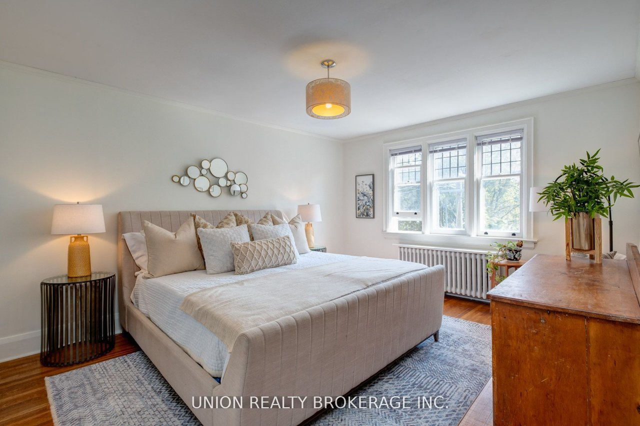 314 Glen Manor Dr