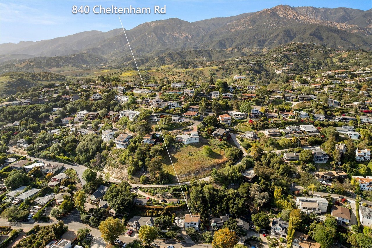 840 Cheltenham Rd