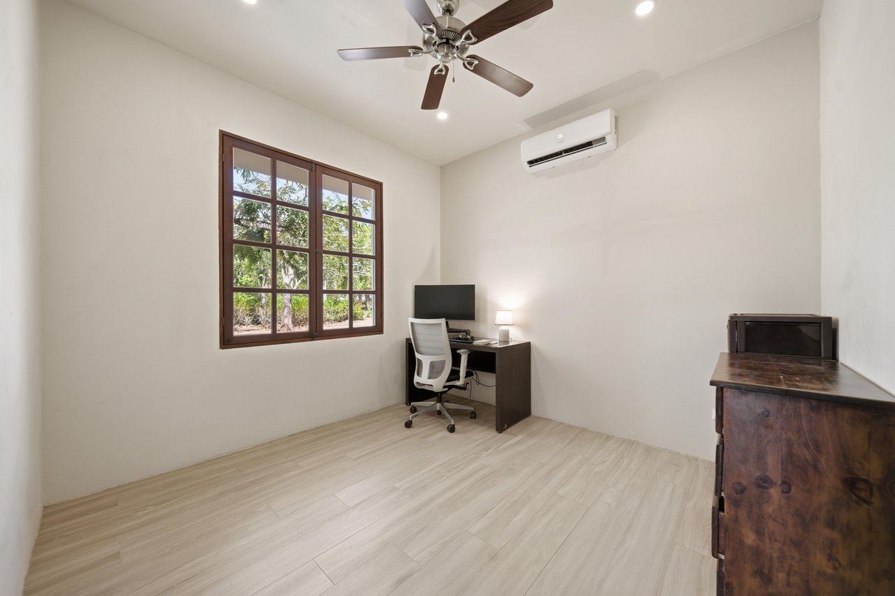 Stella Maris | Tranquil Home Within the Beauty of Altos Los Robles