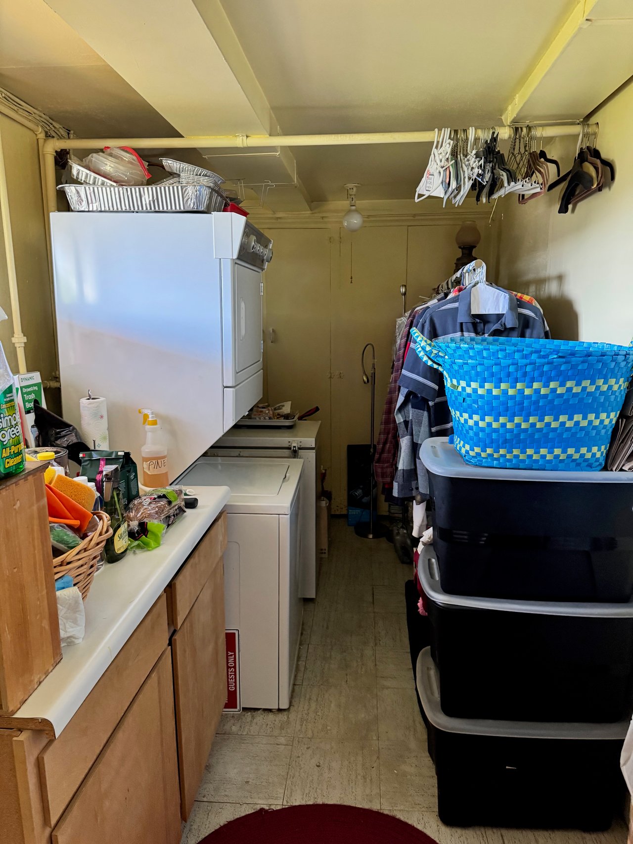 Finding a homes Value