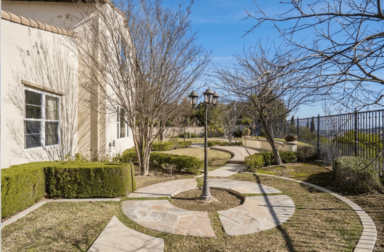 2285 Vellano Club Drive