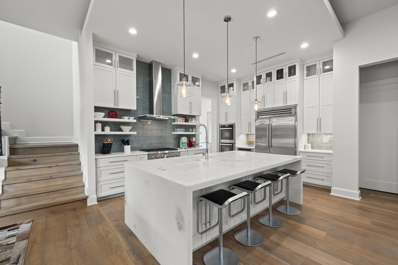 4709 Pecan Chase