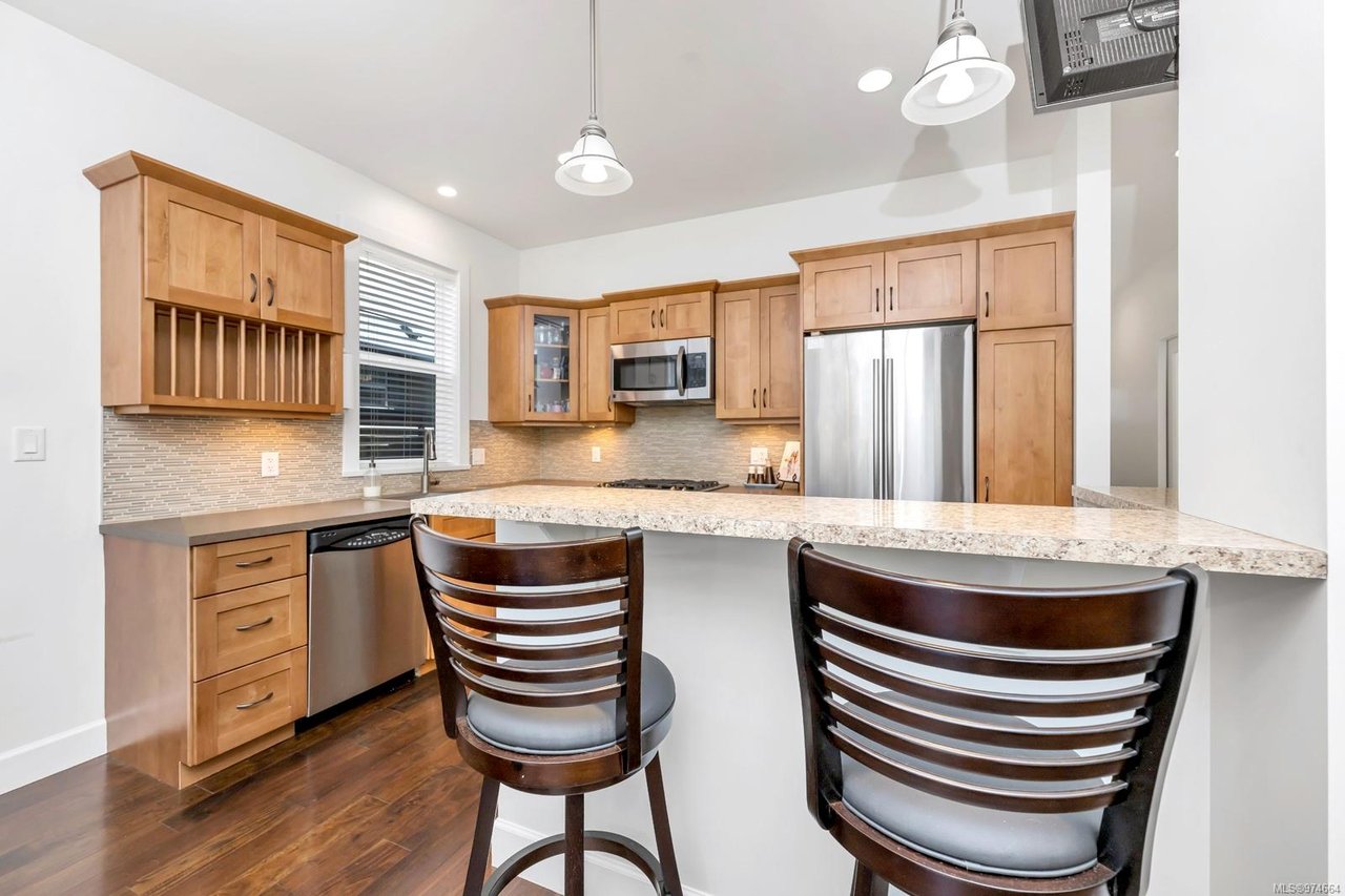 6556 Callumwood Ln