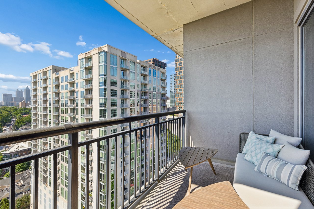 222 12th Street NE Unit 2105