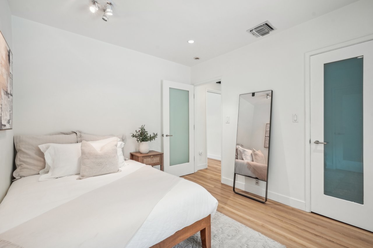 10944 Stever St, Culver City