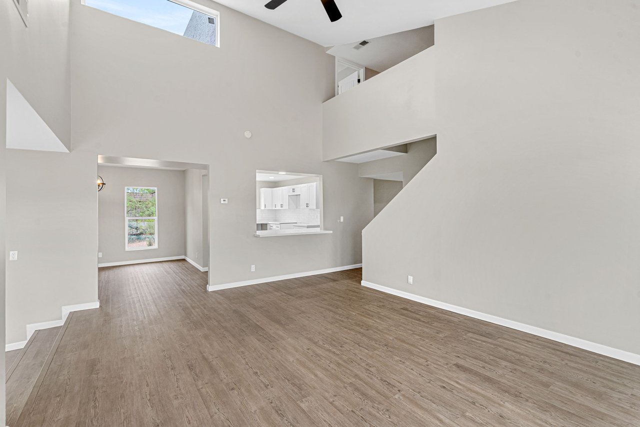 211 E CAMPO DESIERTO RD, Tempe, AZ 85288