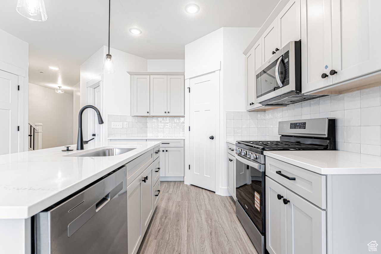 4690 S Heartwood Rd #349