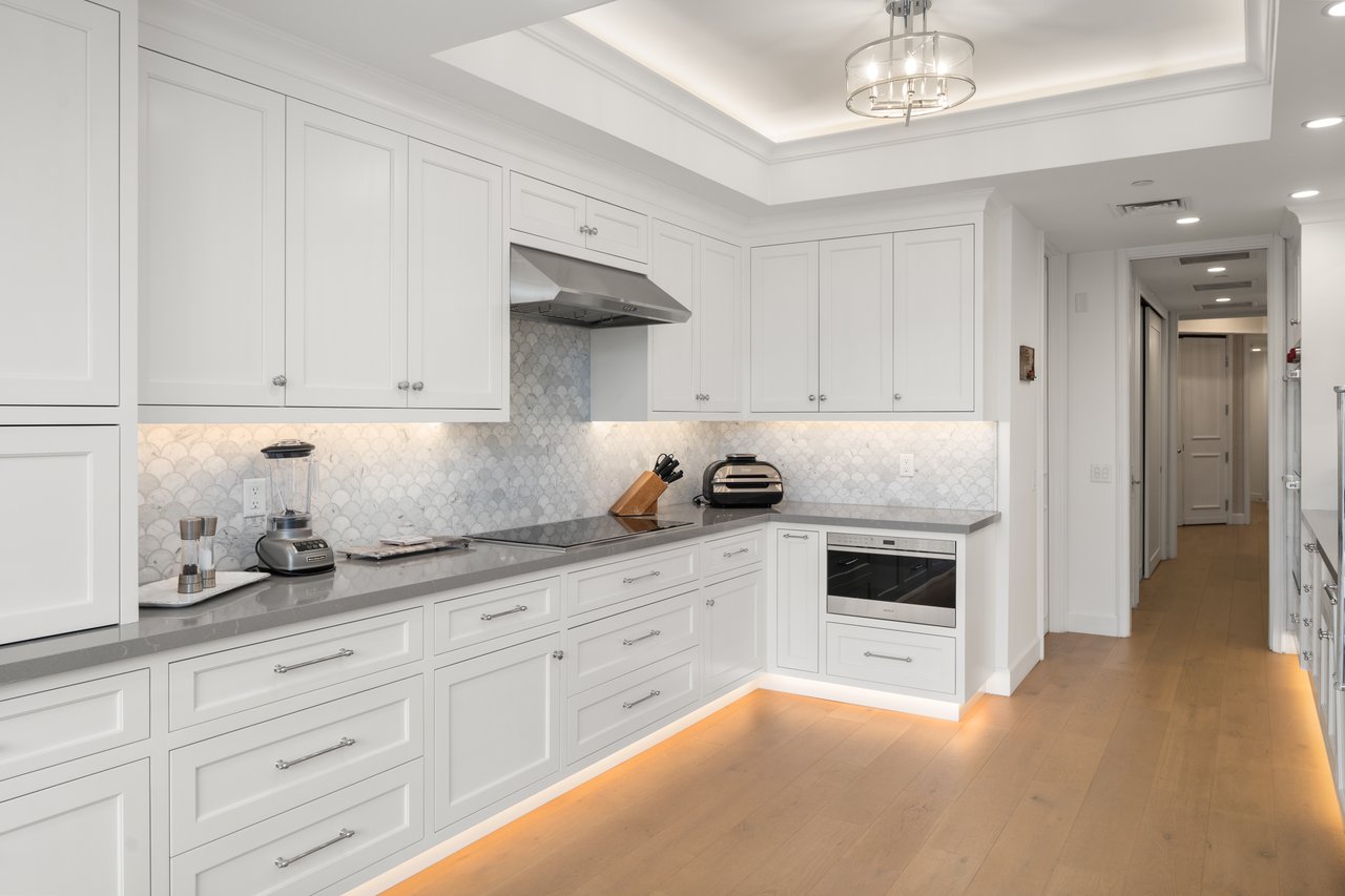 300 N Swall Dr Unit: 354, Beverly Hills