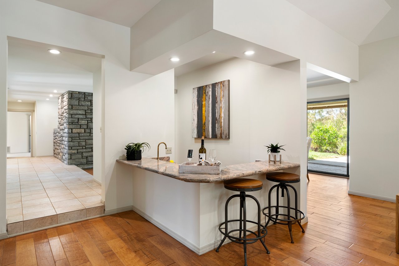 38785 Avenida Bonita