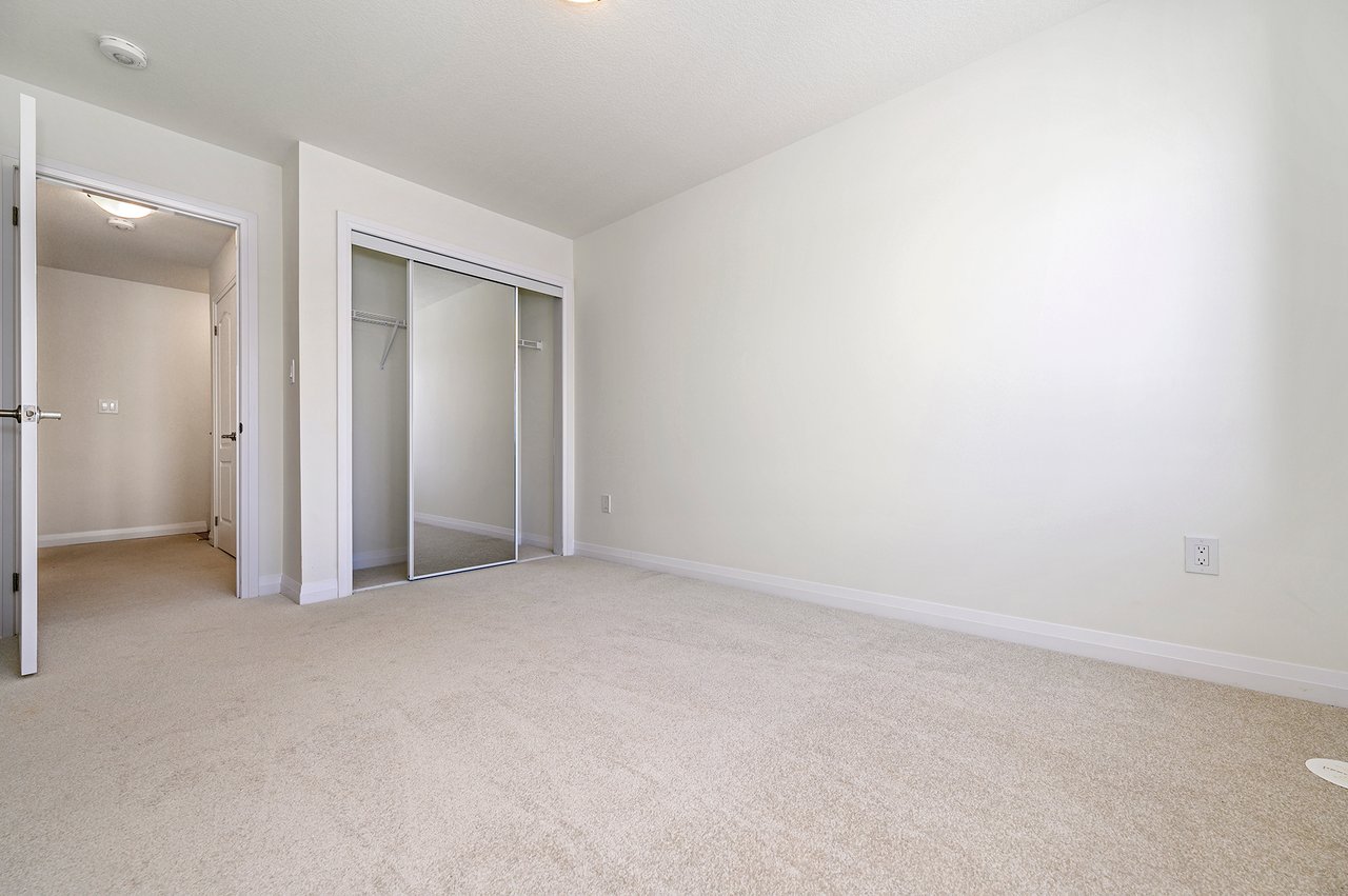 47 Norwich Cres