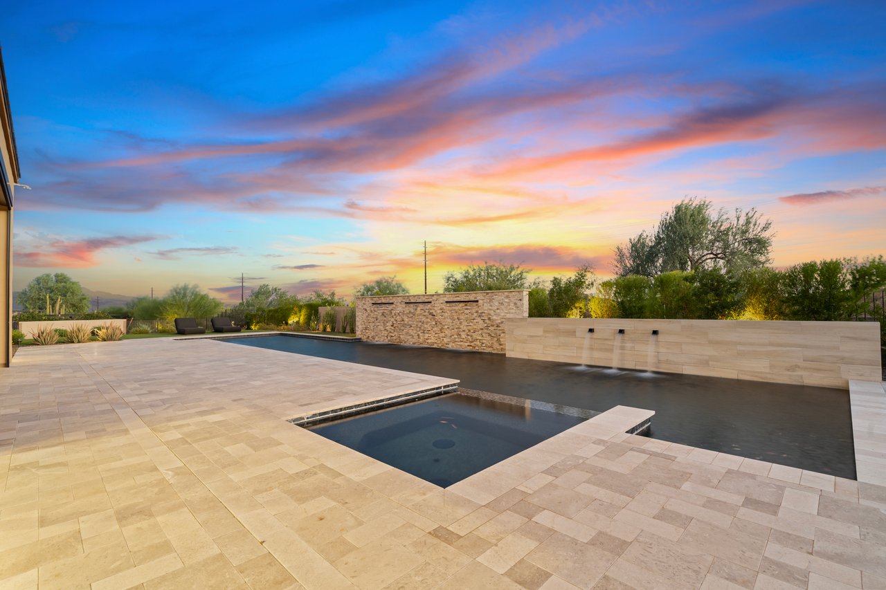 17237 E DESERT VISTA Trail