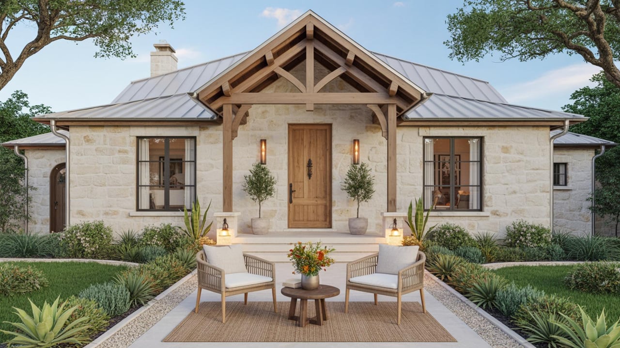 Staging Tips for a Quick Sale in Bulverde, TX