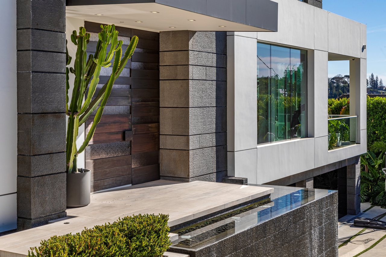 1740 Bel Air Rd, Bel Air