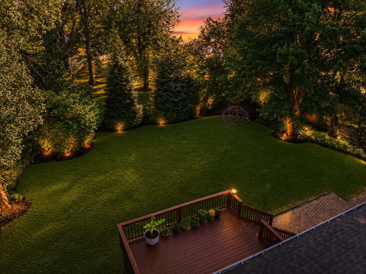 Far More Than Meets the Eye: Exceptional Space, Endless Possibilities.