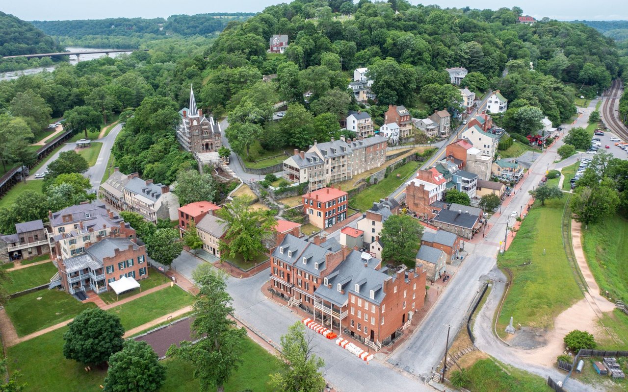 Berryville