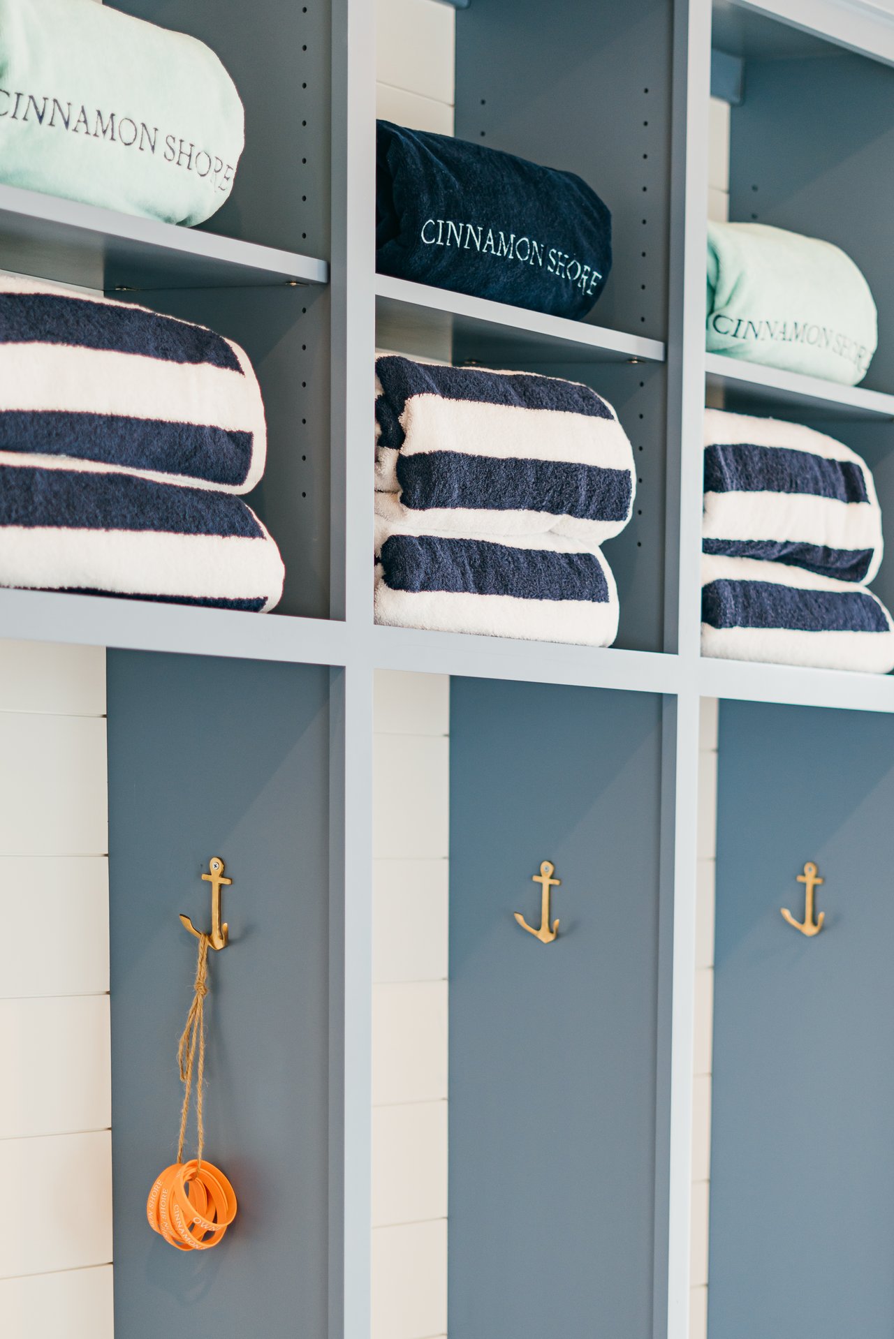 221 Teakwood Drive, Port Aransas, TX 78373