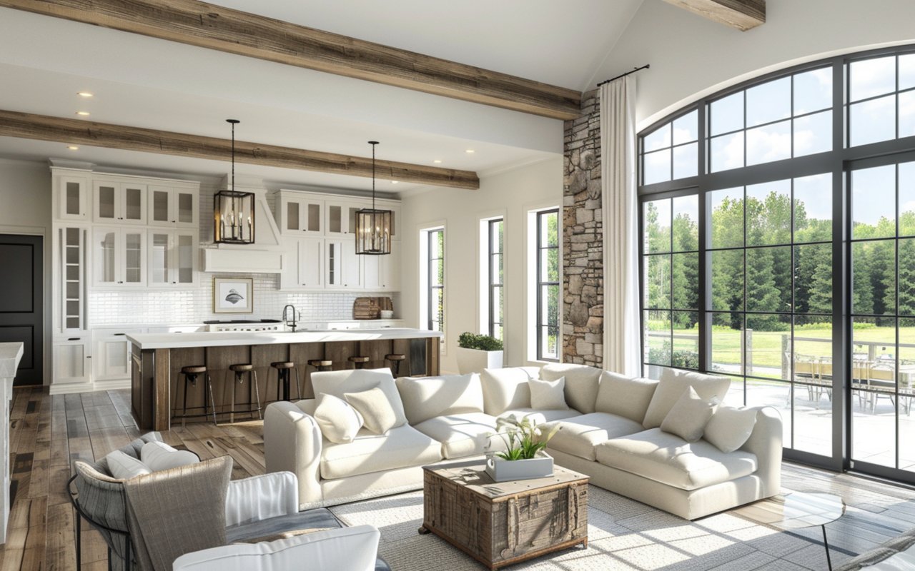 Reported Layoffs At Morgan Stanley Hit Mortgage And Wealth Management Units