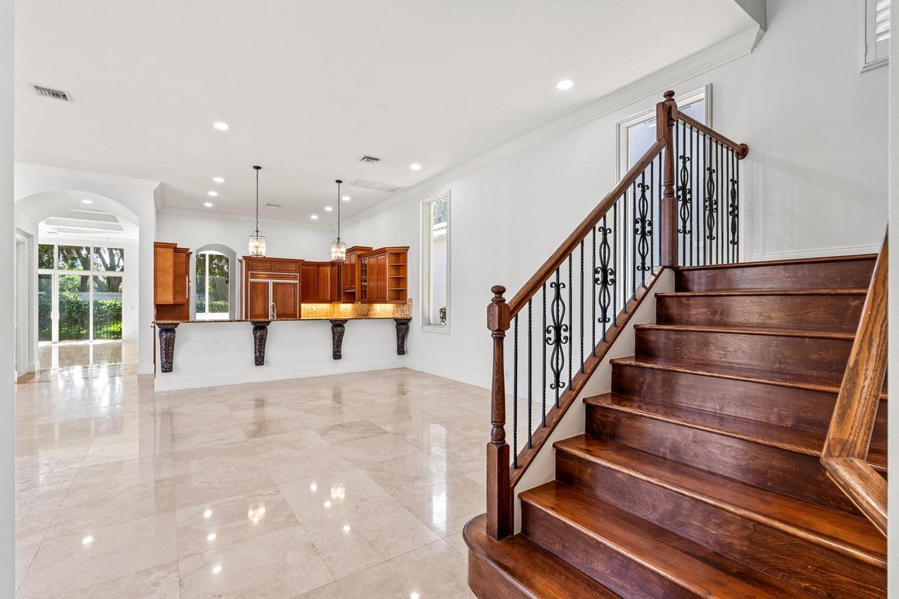 17550 Cir Pond Ct