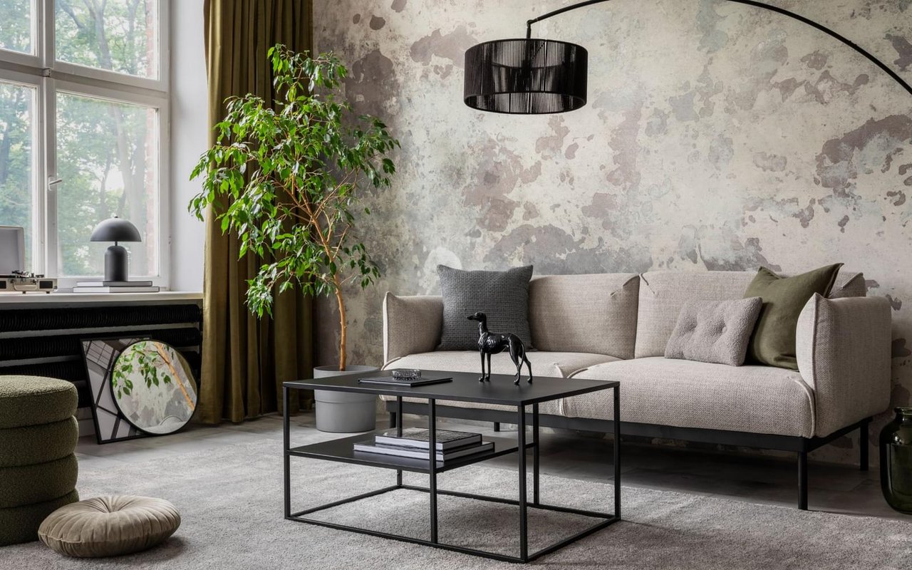 Think Smarter with Nick: November 2019