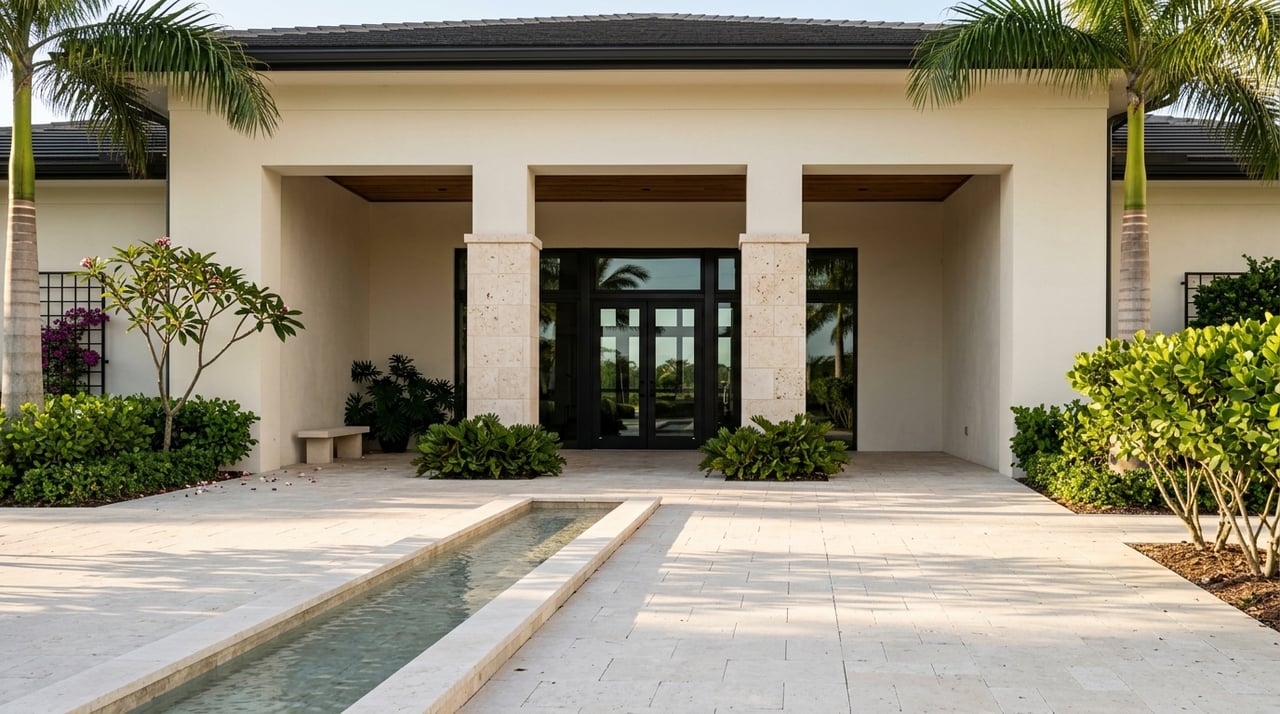What To Know About Pelican Landing Amenities And Fees