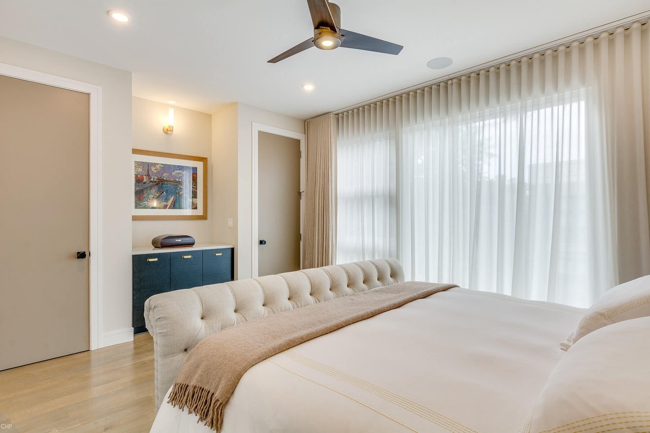 2107 West Race Ave | $1,050,000