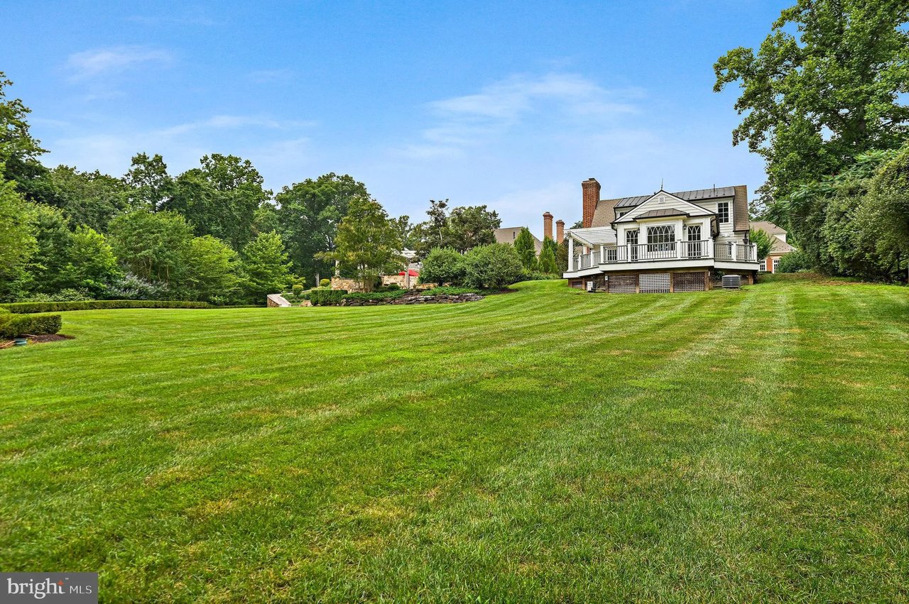 11100 Kings Cavalier Ct