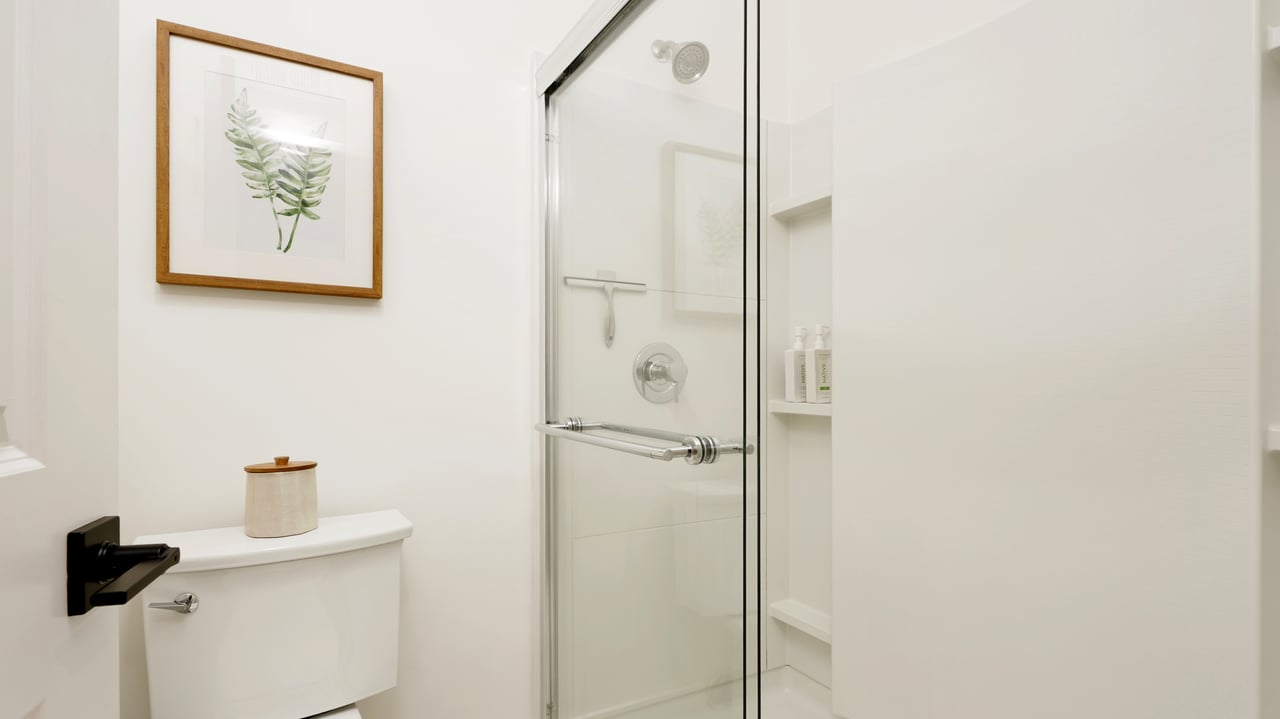 22755 La Quinta Drive