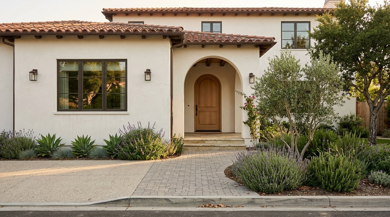 Living In San Luis Obispo: Neighborhoods, Homes And Lifestyle