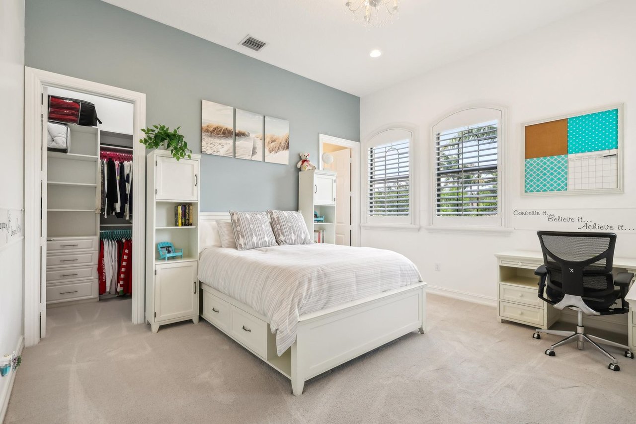 8773 Lewis River Rd