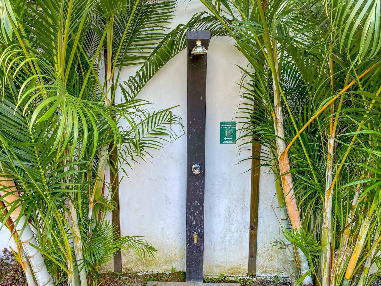 Tropical 4-Bedroom Home for Sale in Uvita | Pool & Airbnb Income