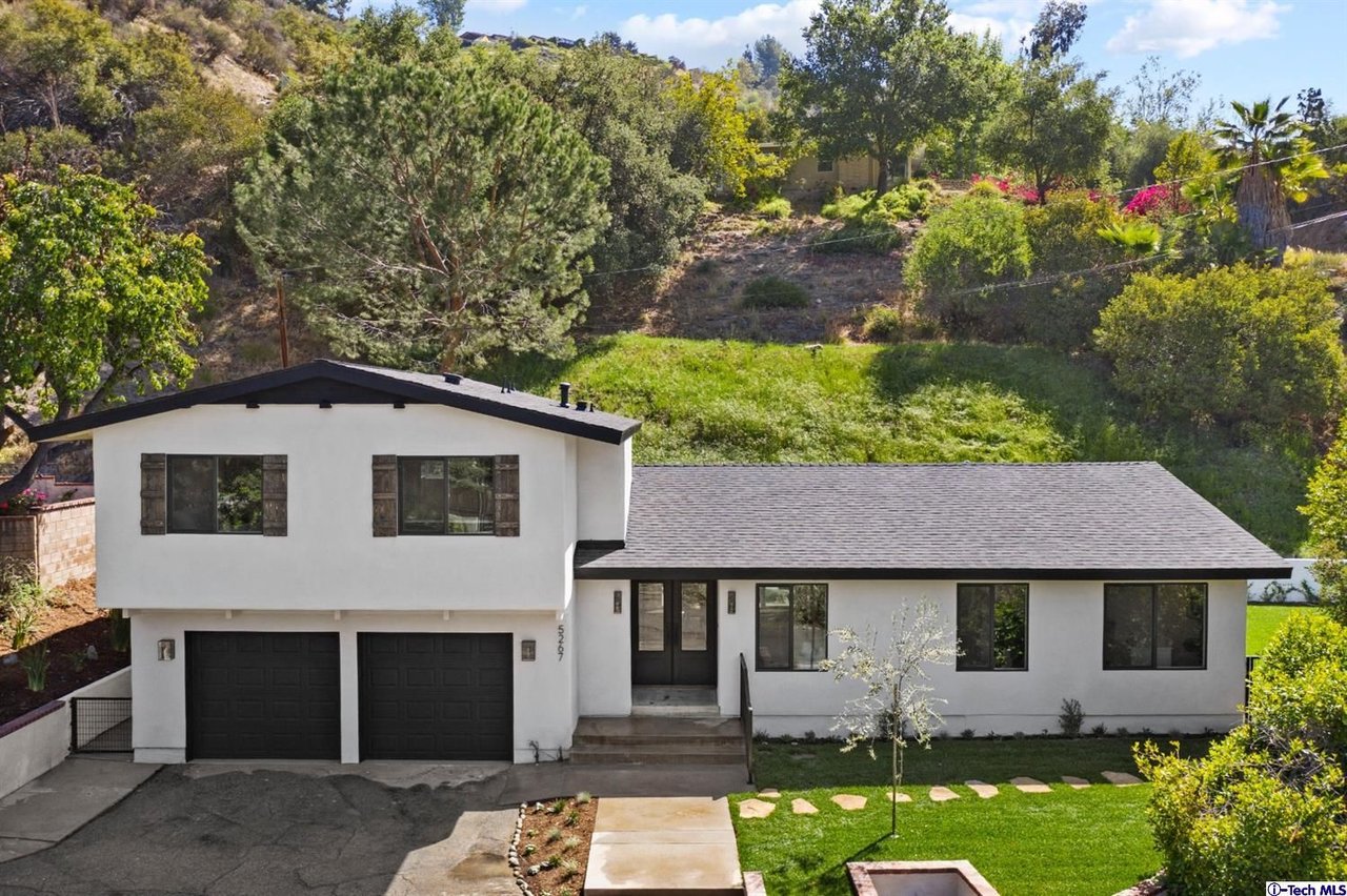 5267 Gould Ave