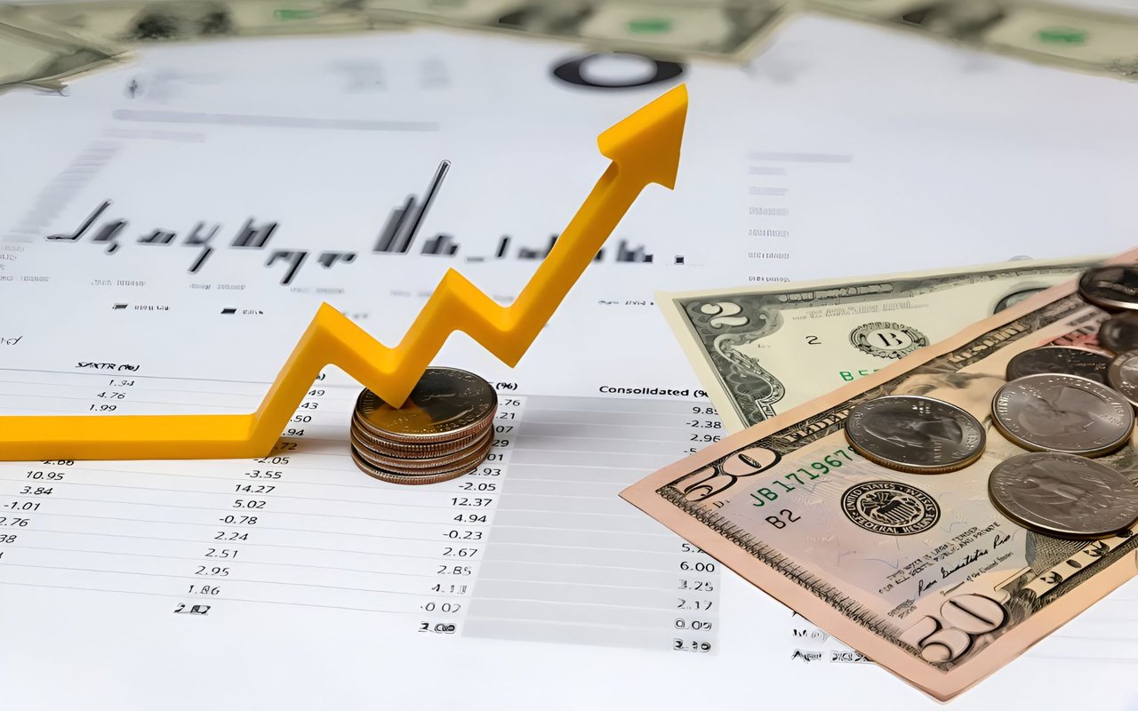 How to Leverage June’s Peak Rental Season as an Investor or Landlord