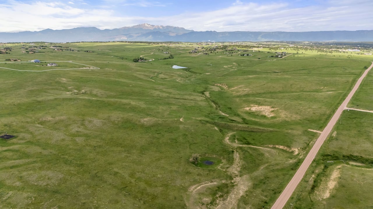 Lot 2 Steppler Road