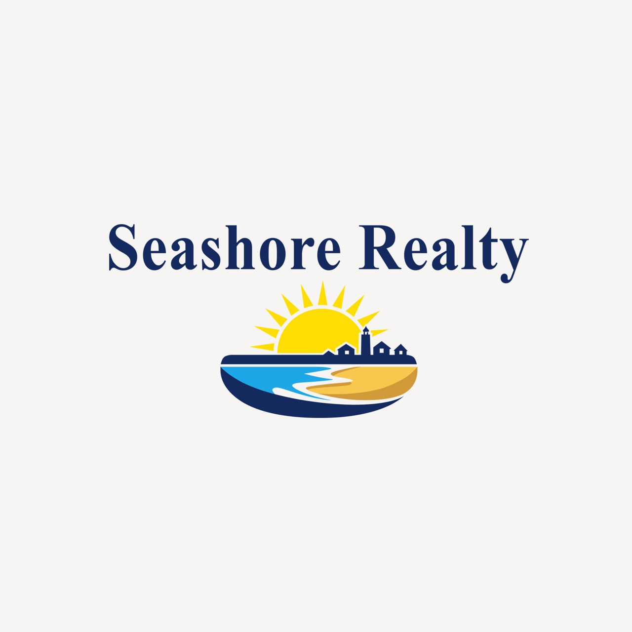 Seashore Realty