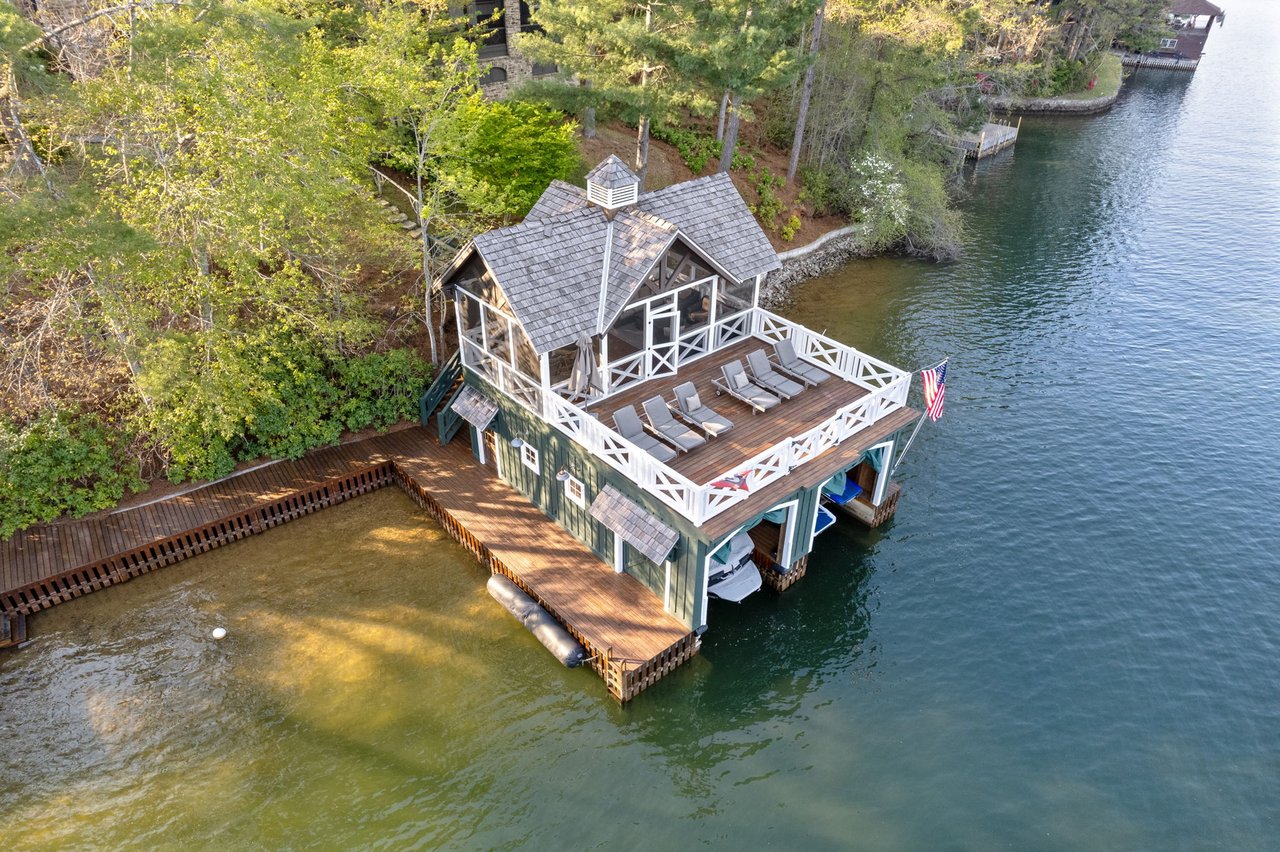 237 Pruitt Lane