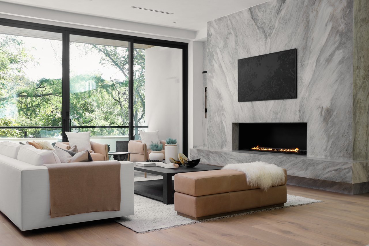West Harbour Villas
