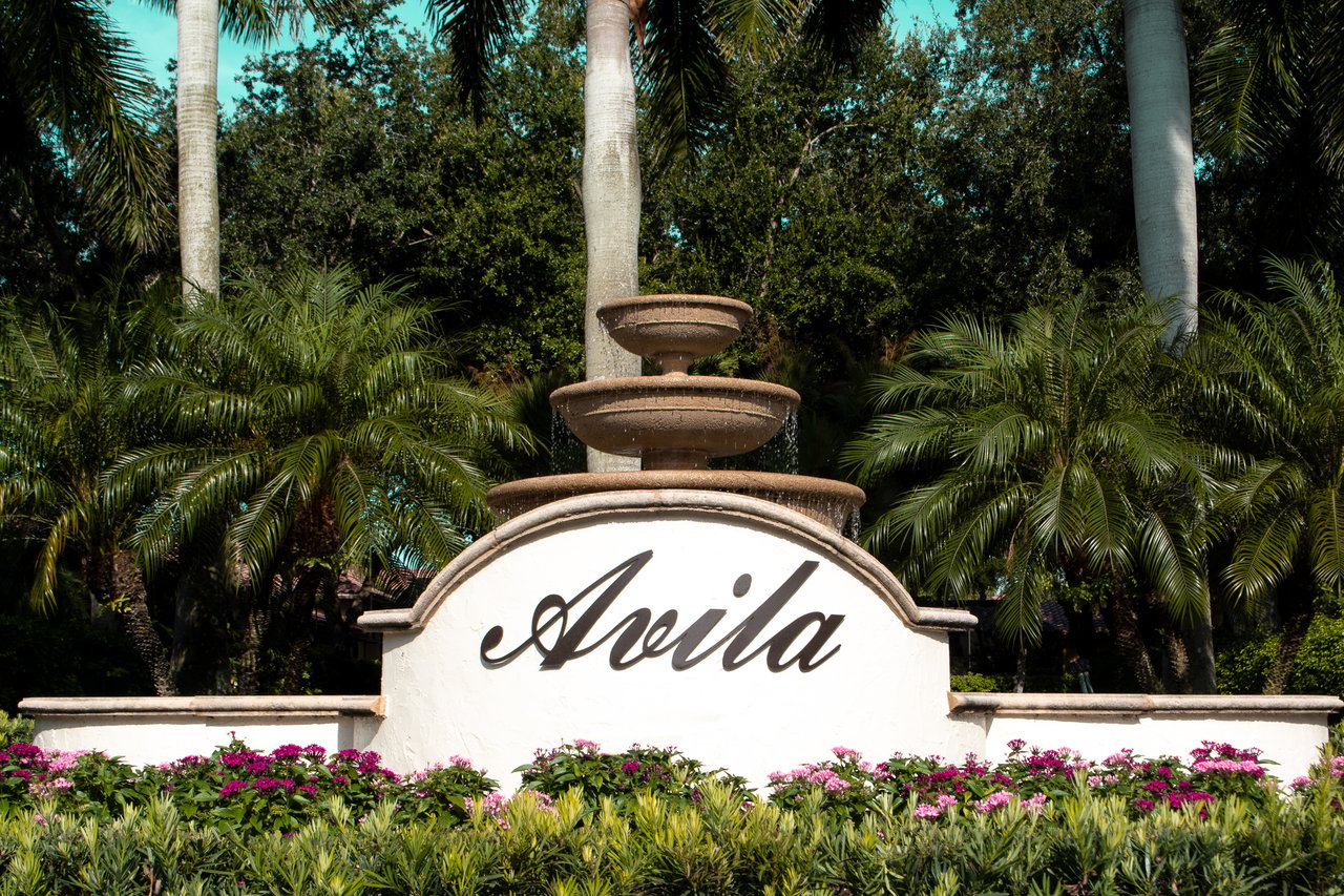 Avila