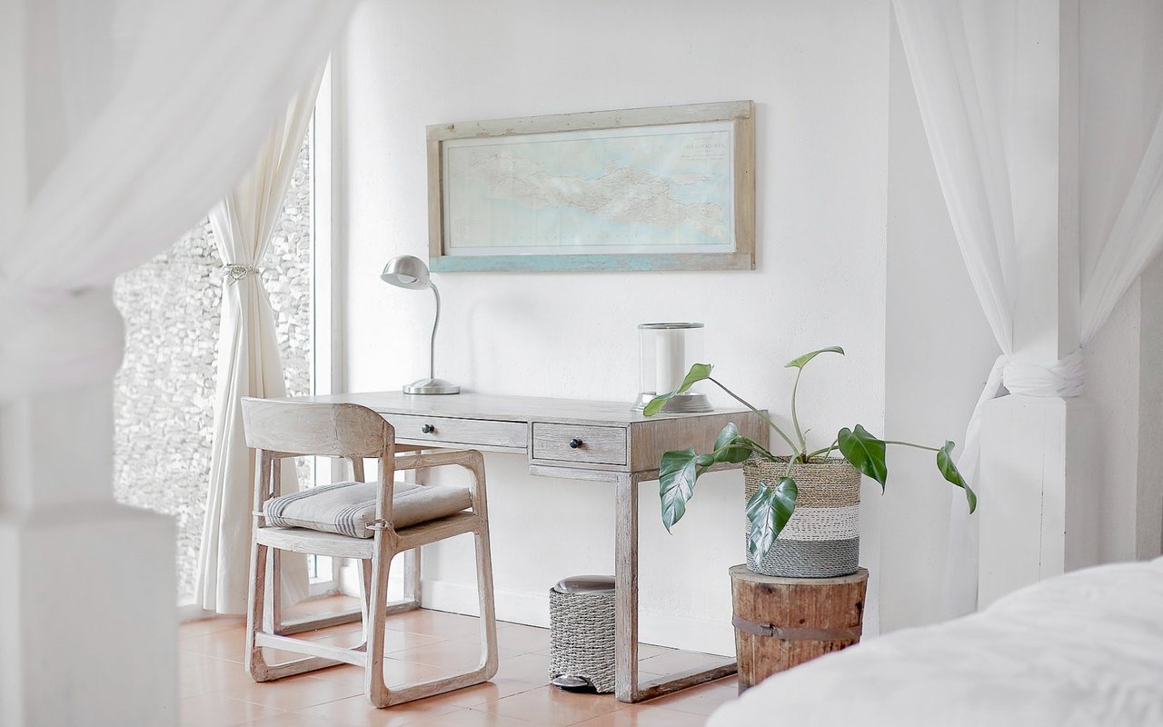 5 Design Stores in Vancouver for Apartment Living
