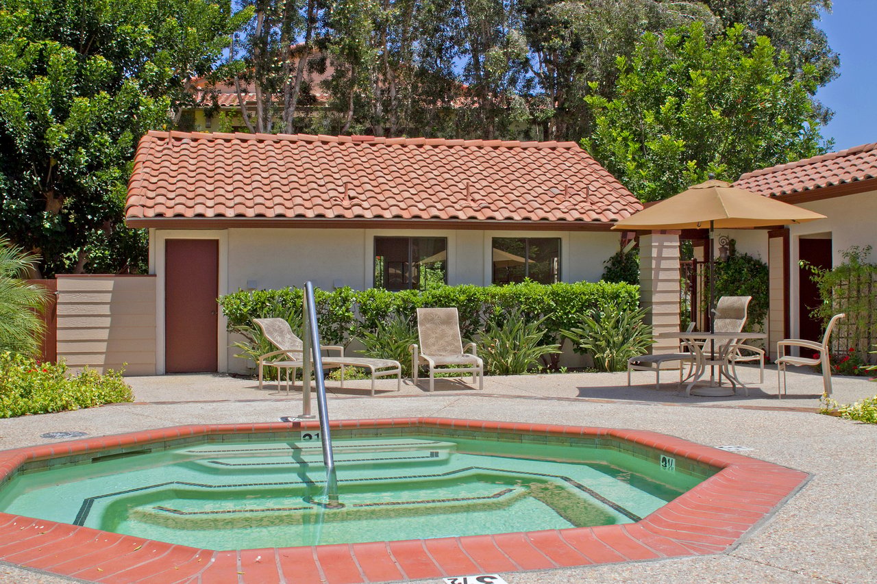 12580 Carmel Creek Road 42