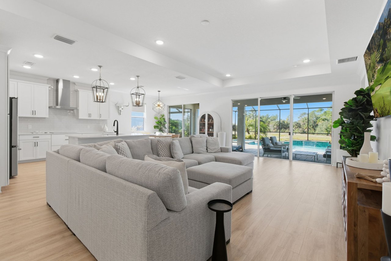 19912 Bridgetown Loop