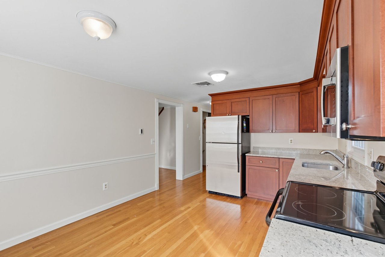 18 Hancock Ave # 18