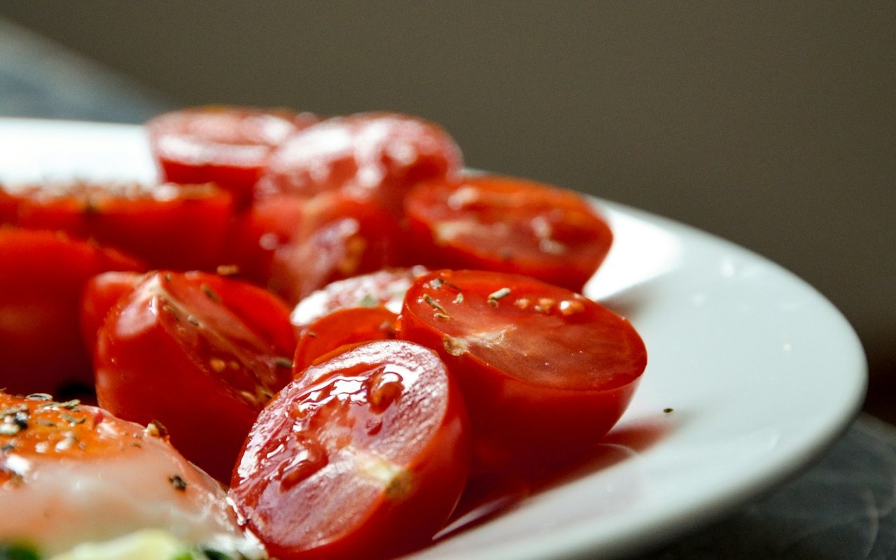 Red Oaks 40th Anniversary at the Annual Kick Off Breakfast