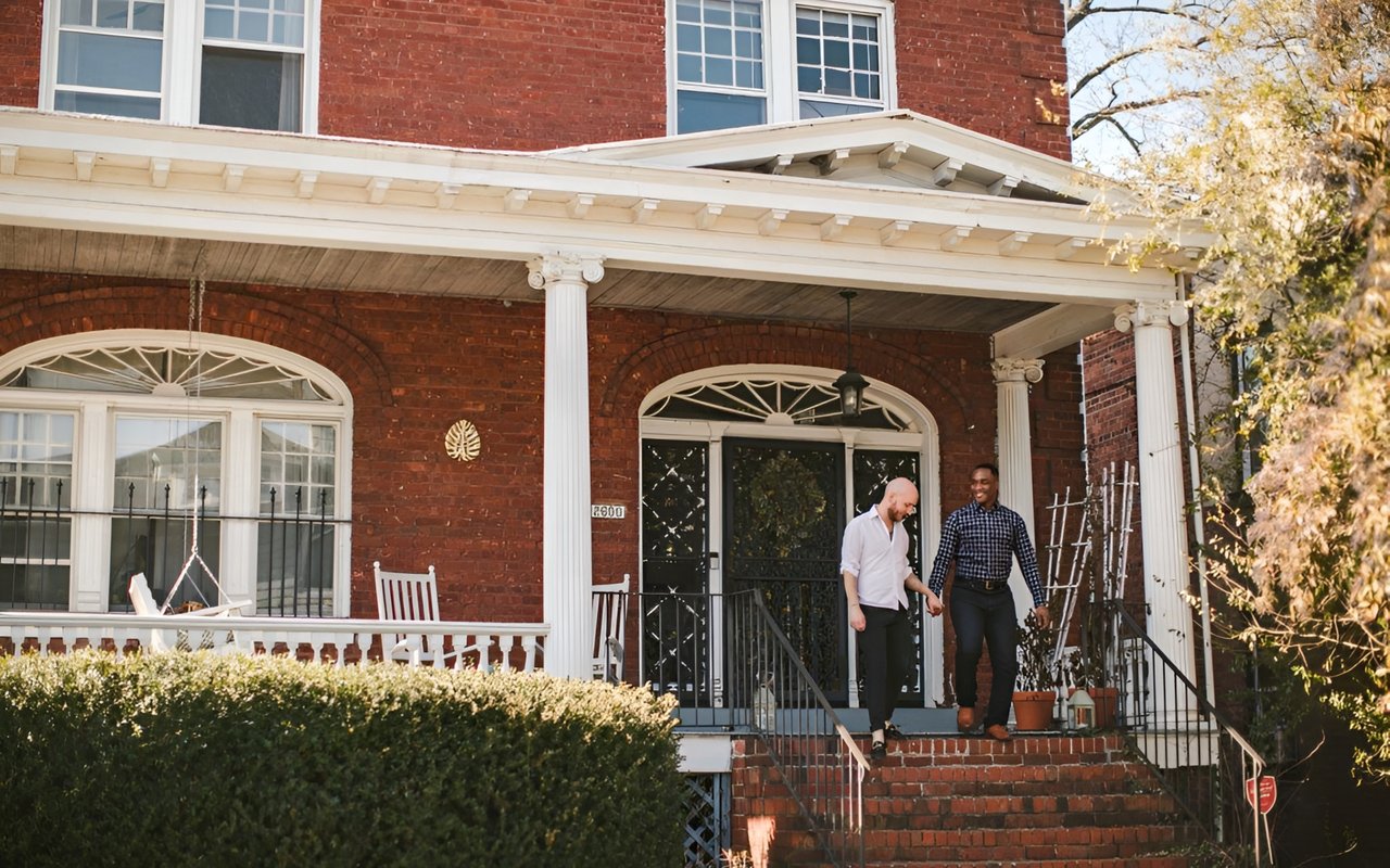 How Much Money Do You Actually Need to Buy a Home in Richmond?