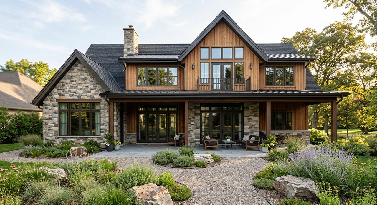 Ken Caryl Living: Foothills, Trails And Community
