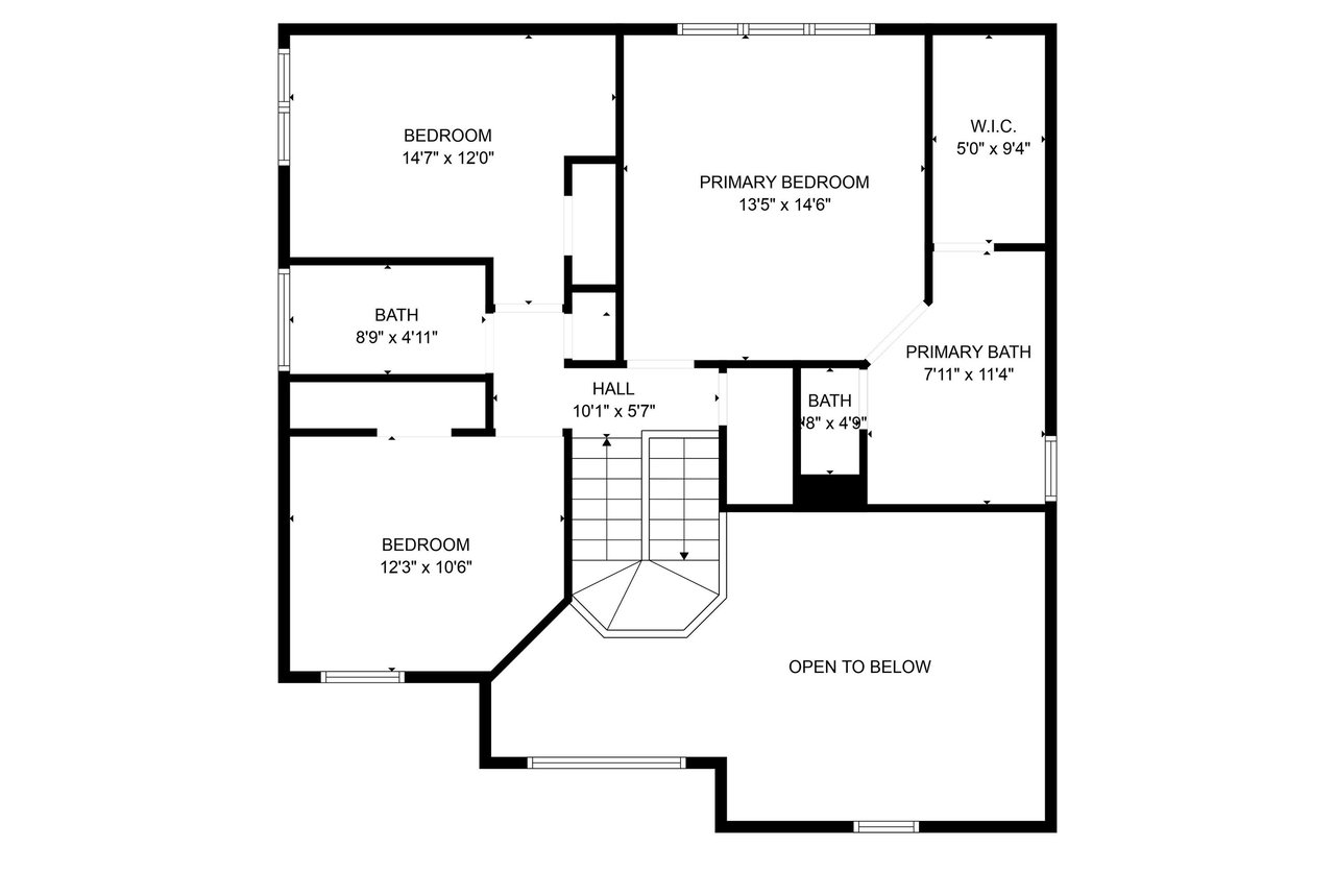 10912 Reisling Drive